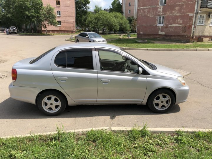 Аренда авто с выкупом ставропольский край на авито с фото