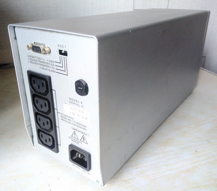 Back ups 400. APC back-ups 400. ИБП APC back-ups 400i. АРС back-ups 400i. APC Smart ups 400.