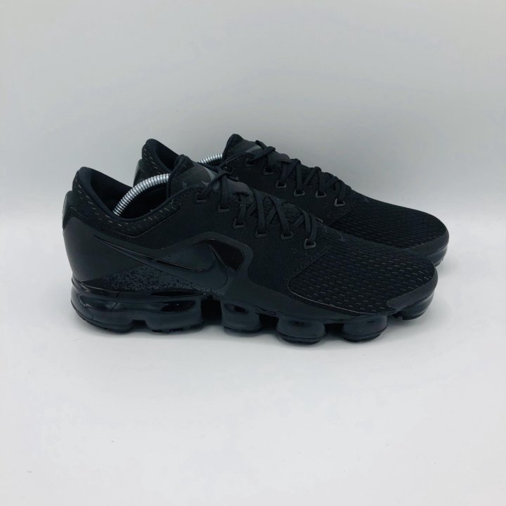 Ah9046 vapormax hotsell