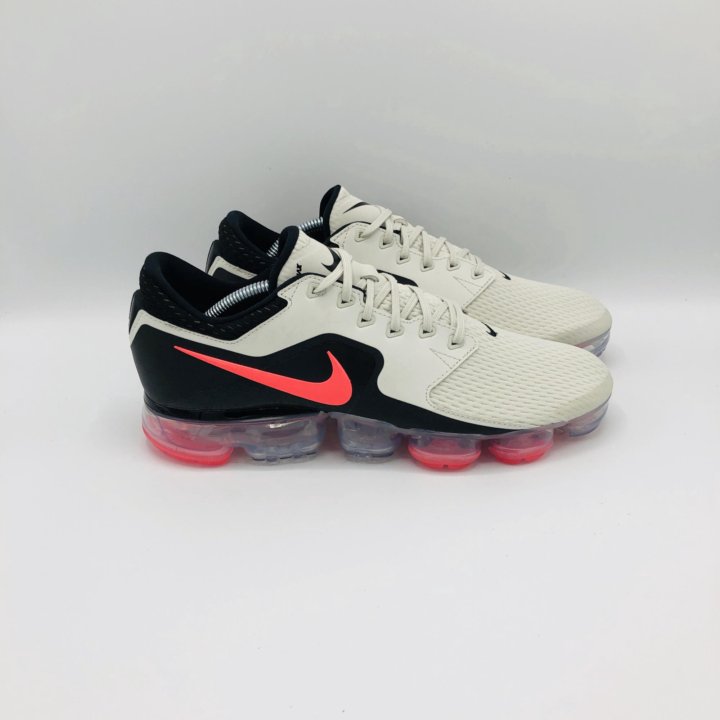 Nike Air Vapormax AH9046 001 3 800 27 2019