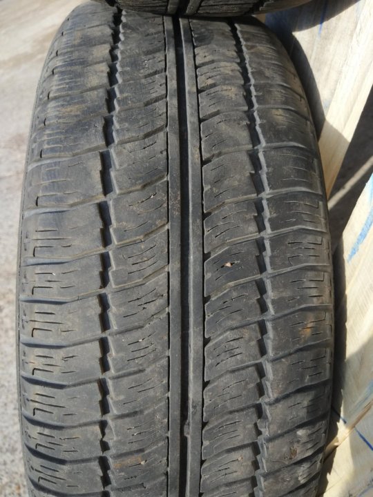 автошина r14 175/65 кама-505 (шип). кама 217 14 радиус 175 на 65. 175 65 r14 kama. кама-217 175/65 r14. Kama 175/65r14 82t 505 irbis.