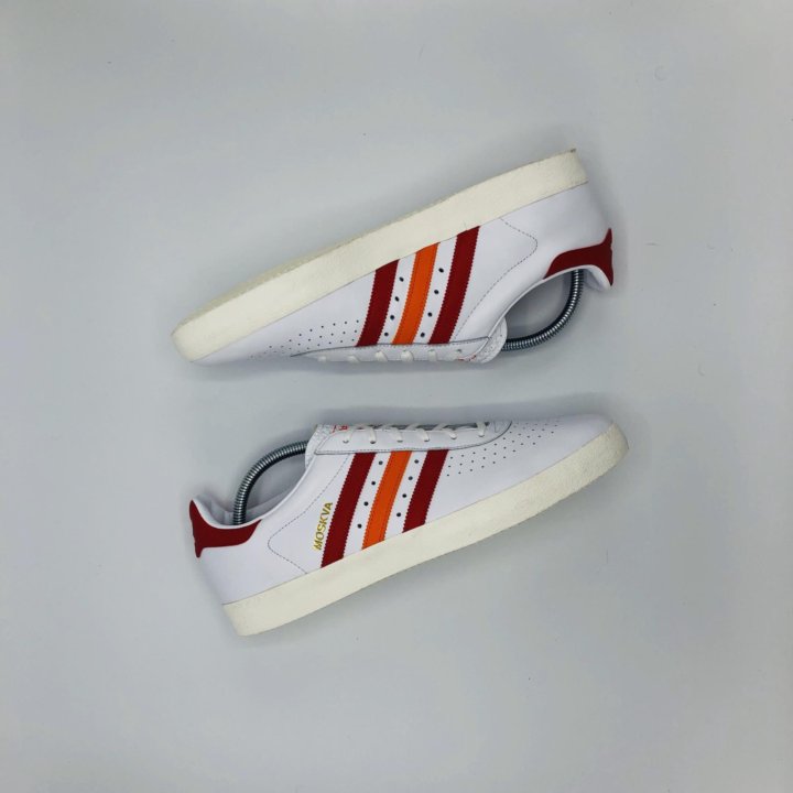 Adidas hot sale 350 moskva