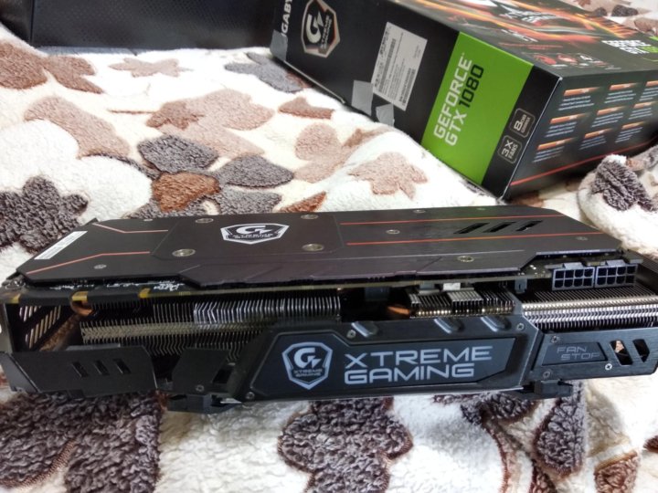 Gigabyte gtx 1080 xtreme. Gigabyte GTX 1080 Xtreme Gaming. Gigabyte GTX 1080 Xtreme Gaming плата.