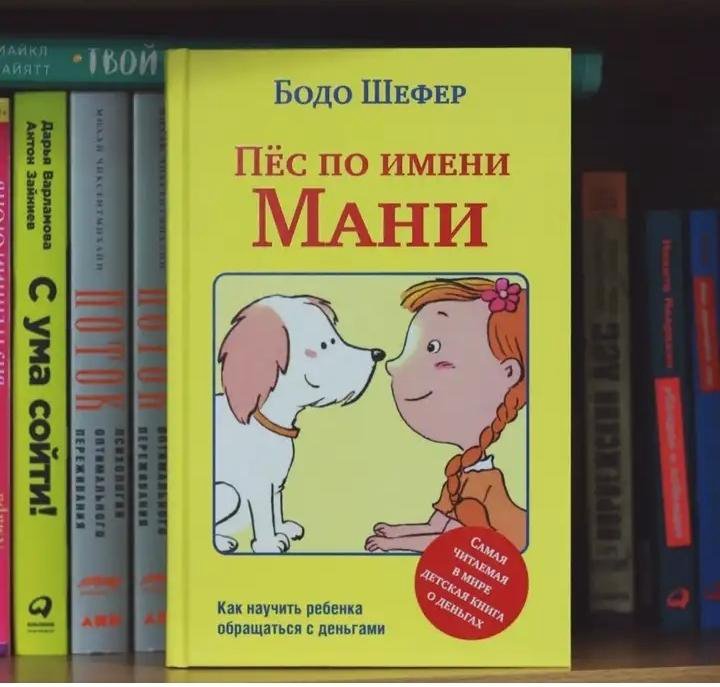 Книга пес по имени мани слушать. Шефер Бодо "пёс по имени мани". Пёс по имени мани Бодо Шефер книга. Бодо Шефер пес по клички мани. Пес по имени мани картинки.