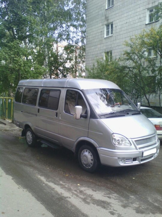 Перевозки великие луки