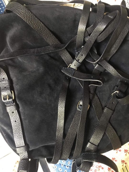 alexander wang kirsten