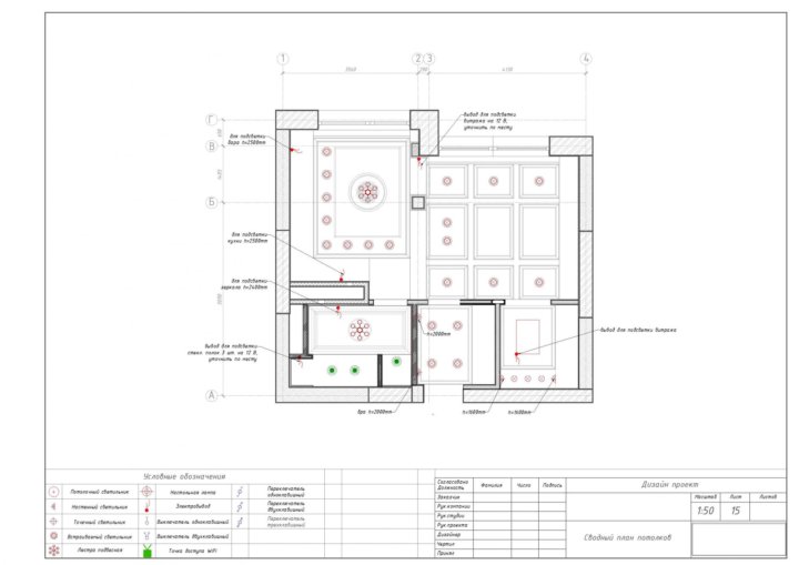 Оцифровка чертежей в autocad удаленная работа