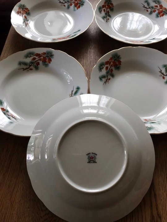 Tono china японский фарфор клеймо. Tono china made in japan. тарелки tono china made in japan. тарелки xiangtangpal made in china. тарелка tono china made in japan 1580.