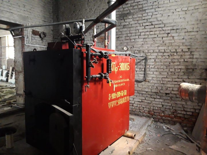 триммер бензиновый интерскол кб-25/52в. 25. котел водогрейный кв-106э. 5 с тшпм-2. паровой котел кпр 1300кб.