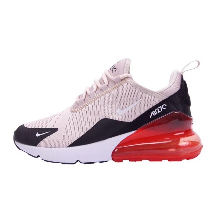 nike air max 270 jungen 39