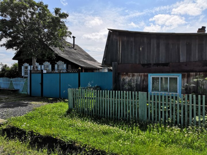 Тулунский Район Поселок Азей Вип Знакомства