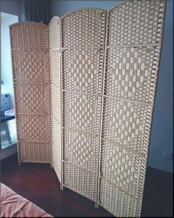 Кресло алюмин. Беседки из искусственного ротанга. Мебель кипр из ротанга. Комплект искусственный ротанг tgf-r456. Равенна кресло соломенное.