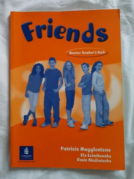 Friends starter book. Учебник friends Starter. Friends Carol Skinner. Friends Starter учебник по английскому. Friends 1 Carol Skinner.