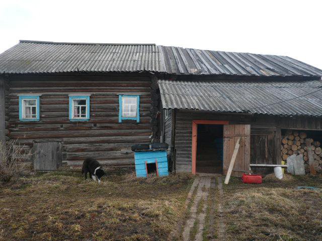 Авито тотьма вологодская область. Великий двор Тотемский район. Великий двор Вологодская область Тотемский район. Вологодская область Тотемский район деревня Великодворье. Великодворье Тотьма.