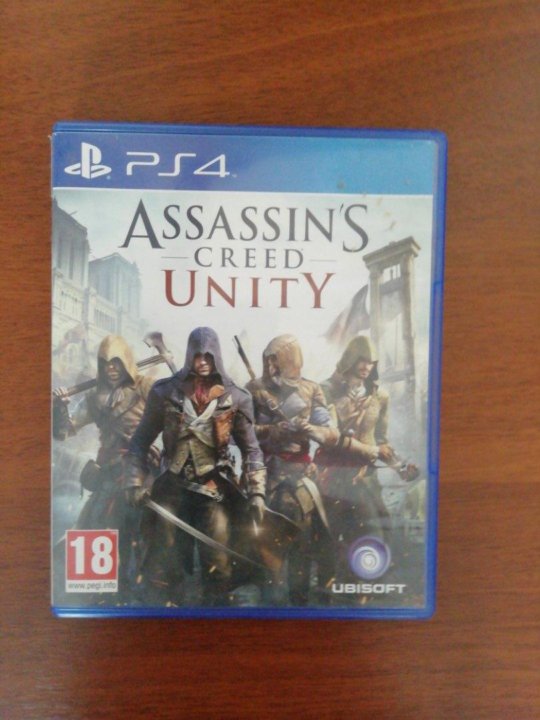 Assassin s creed unity ps4. Обложка для AC Unity ps4. Assassin Creed Uniti ps4. Ассасин Юнити ПС 3.