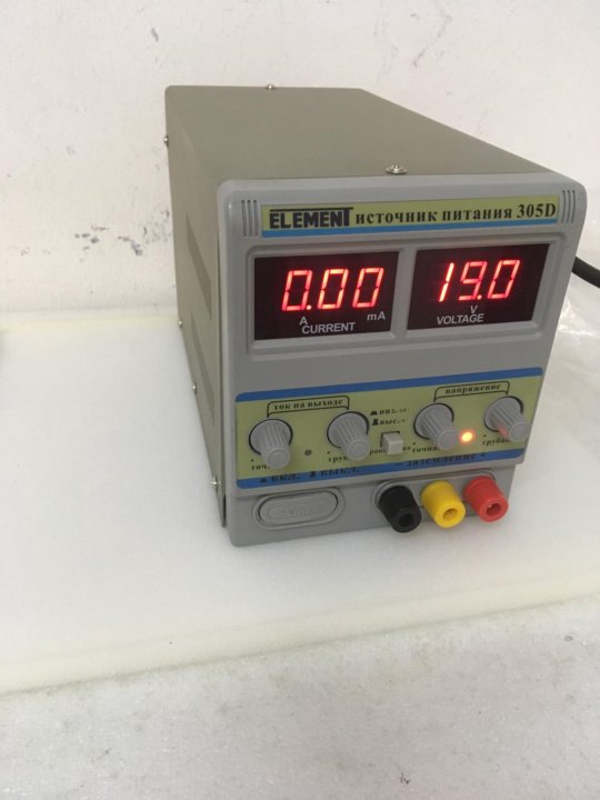 авито лабораторные блоки питания. источник питания постоянного тока 4-х канальный 0-32 в 0-1 gwinstek gpp-74323. лабораторный блок питания 30в 5а.