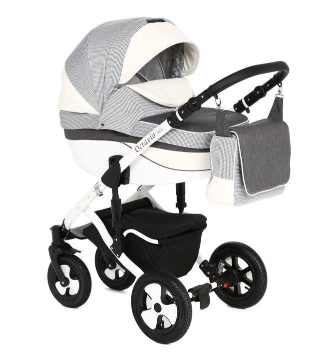 коляска тутис зиппи розовая. коляска tako jumper 2 в 1. Indigo queen 2 в 1 коляска. Wiejar stella 2 в 1. универсальная коляска polmobil nemo.