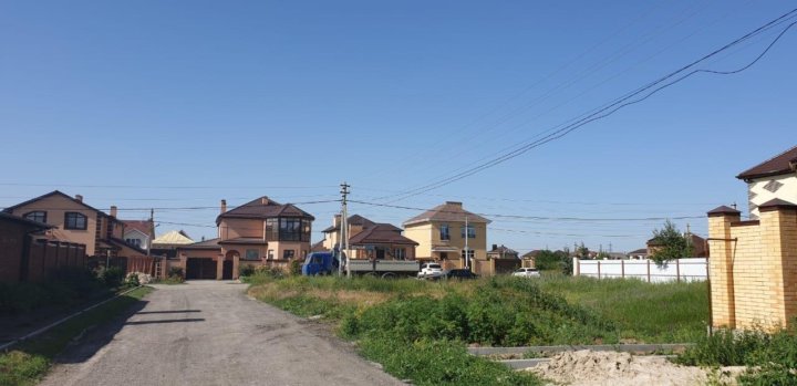 Натухаевская новороссийск. Ст натухаевская краснодарский край. Камыши пер кутузова 2б станица натухаевская. Новобобровка севастополь. Камыши пер кутузова 2б станица натухаевская.