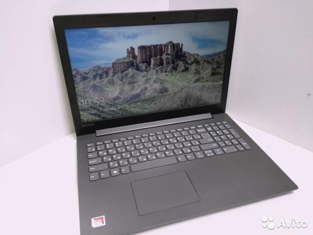 Lenovo 330 slef. Lenovo IDEAPAD 330s-15ast купить матрицу.