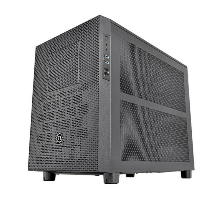 Core x2. Thermaltake Core x2. Thermaltake Core x9. Case 465. Core x y