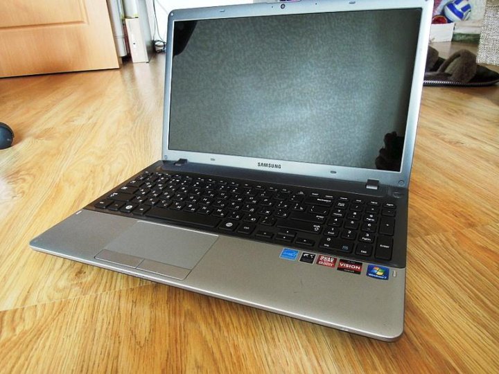 Купить Ноутбук Core I7 4 Ядра