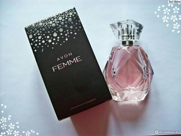 Эйвон духи аналоги. Духи Avon femme женские. Фемме эйвон. Джет Фемме эйвон аналоги.