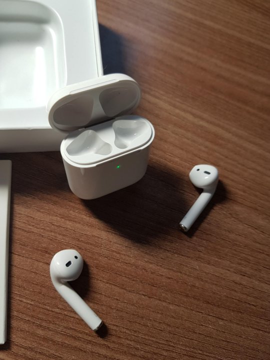 Подс про 2. Air pods Pro 2. Air pods a2618. Air pods Pro 6s. Air pods Pro 4.