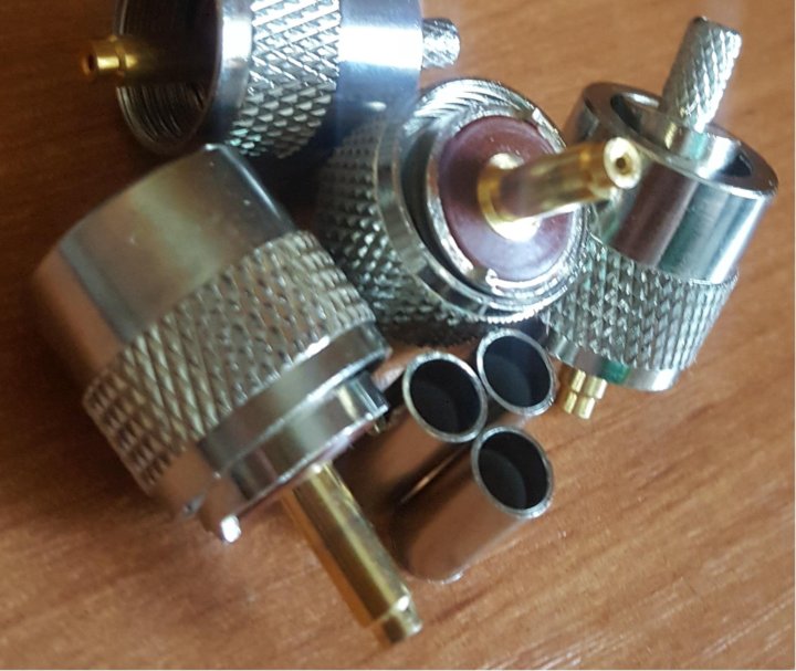 Pl 259 разъем rg-6. Разъем pl-259 под rg-58. Чертеж+бц-259 6х6. 259аа. Nissan 545422s610 сайлентблок.