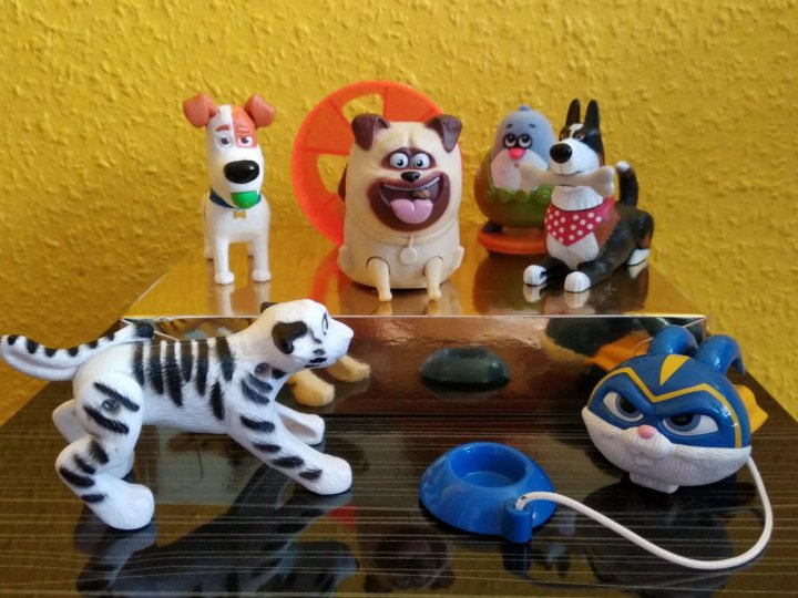 Какие игрушки хэппи миле. Хэппи мил игрушки. Happy meal игрушки. Игрушки в Хэппи Миле. Лучшие игрушки Хэппи мил.