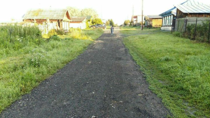 Юла участок. Юла участок