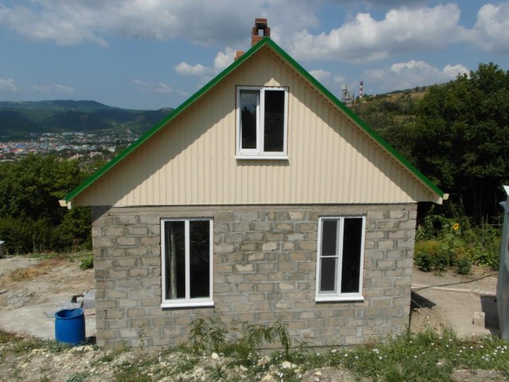 Село кирилловка новороссийск. Краснодарский край новороссийск гайдук улица зеленая. Гайдук. Ул. Гайдук.