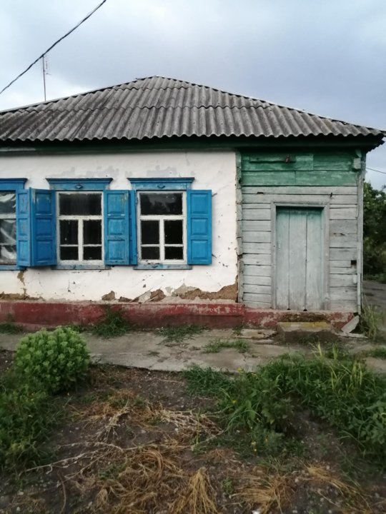 Лабинск ул владимировская. Рп5 ст владимирская. Ворошилова 46. Рп5 ст владимирская. Станица владимирская лабинский.