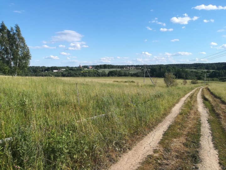 Погода в деукове. Погода деревня Милодино. Погода дер Мидяшкино. Погода в деревне Волпи. Погода в деревне большой Зетым.