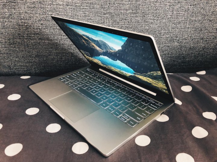 Ремонт ксиаоми ноутбука недорого. Xiaomi mi Notebook Air 12.5.