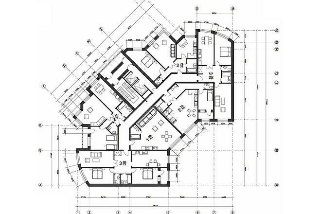 Чертежи иркутск на заказ