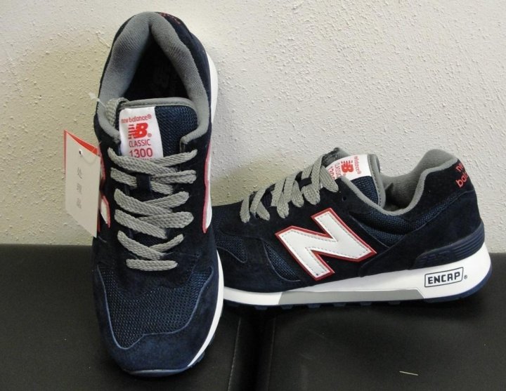 new balance 1300 30