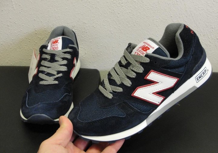 new balance 1300 30