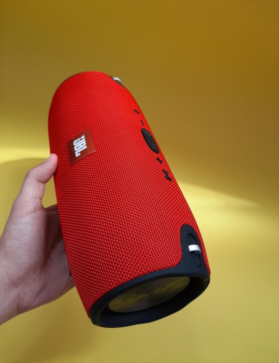 колонка jbl xtreme 4. Jbl xtreme special edition. Jbl xtreme 5. Jbl xtreme 2 красная. колонка jbl xtreme.