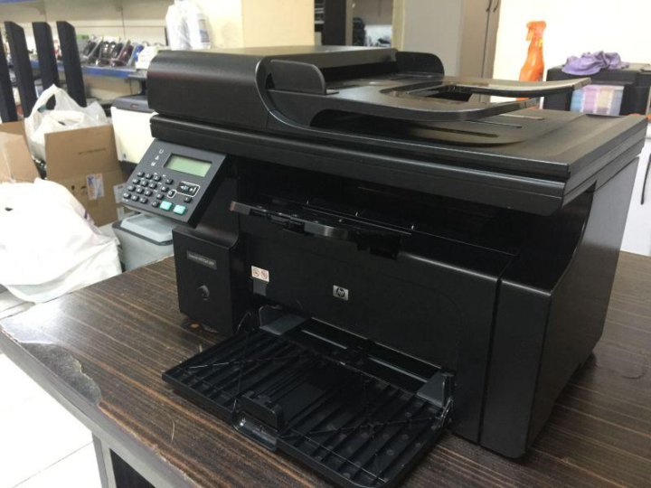 M1212nf mfp. HP LASERJET m1212nf MFP. Принтер HP m1212. HP 1212. HP LASERJET Pro m1212nf.