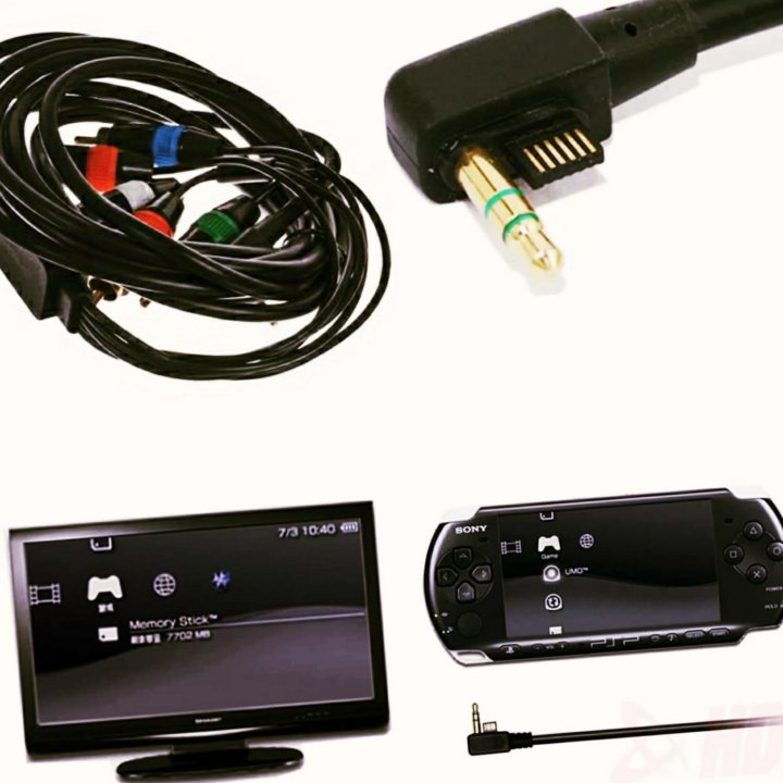 Psp 3008. Как подключить интернет на псп. Как подключить псп. Как подключить псп. Psp fat и slim отличия.