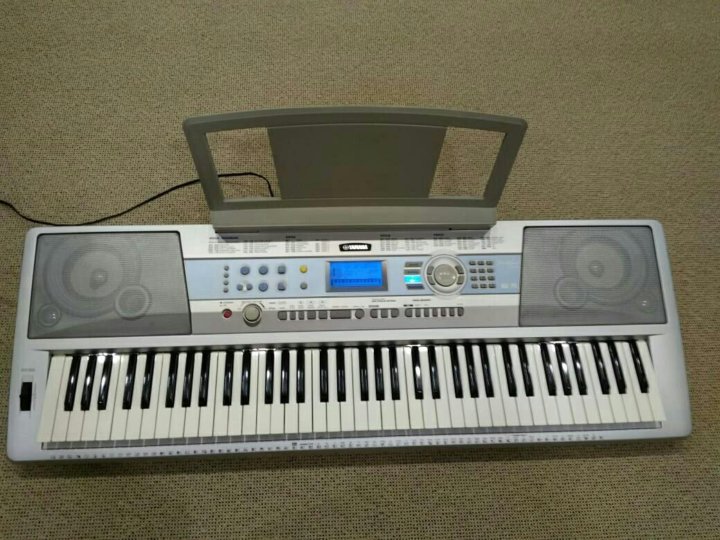 Yamaha dgx 205. кнопка на синтезаторе ямаха как починить. Yamaha roland va korg. аналог синт yamaha. ремонт синтезаторов yamaha.