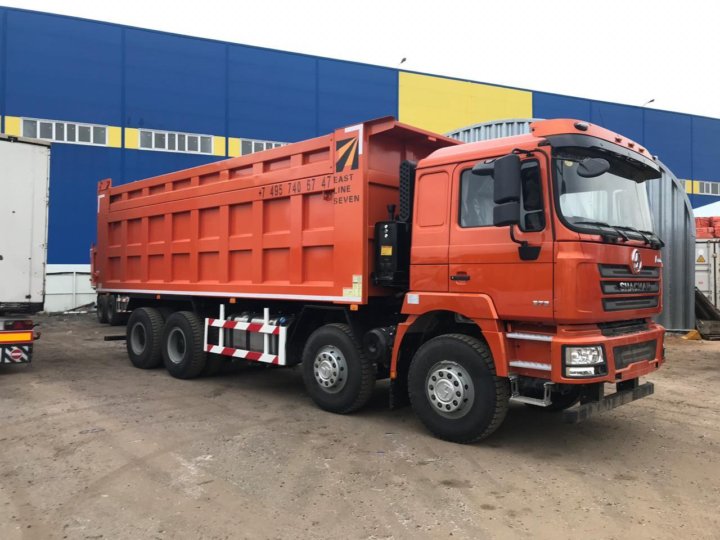 Шахман самосвал 4х. F3000 8x4. Shacman f3000 8x4. Шакман х3000 8*4. Шакман 8х4 самосвал.