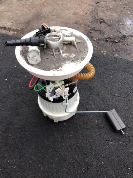 бензонасос мазда 3 бк 1. метки бензонасоса мазда 3 бк. бензонасос мазда 3 bk 1. мазда 3 2008 бензонасос. бензонасос mazda 3 bl.