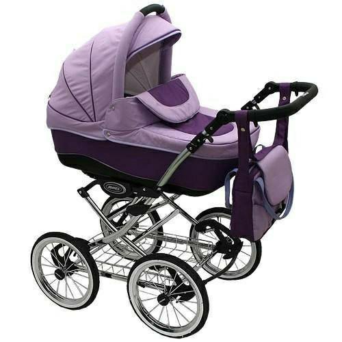 Коляска инглезина классик. Инглезина классик люлька. Коляска детская инглезина классика. Lonex classic ecco. Esperanza коляска 2 в 1.