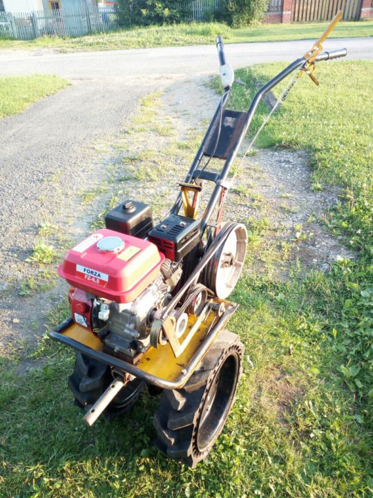 Мотоблок каскад мб 6. Мотоблок каскад мб 2. Каскад 5. Мотоблок каскад с двигателем лифан. Мотоблок каскад мб 6841.