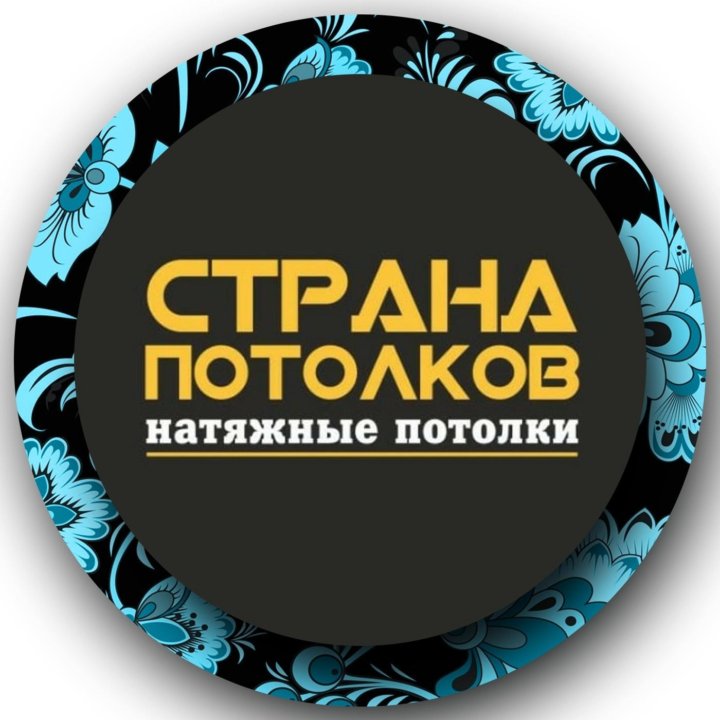 Печать фотографий анапа