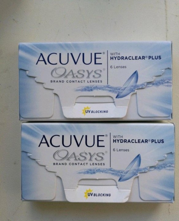 Линзы acuvue oasys 2 недели. Acuvue Oasys 2 недельные. Линзы Acuvue Oasys 2 недели -1.75 8.8. Линзы акувью 2,75 1,25 010.