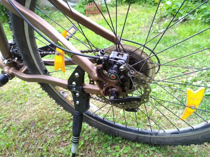 Велосипед khs alite 500. Khs alite 500 синий велосипед. Khs alite 500. Велосипед alite 500. Велосипед khs alite 2000 история-.