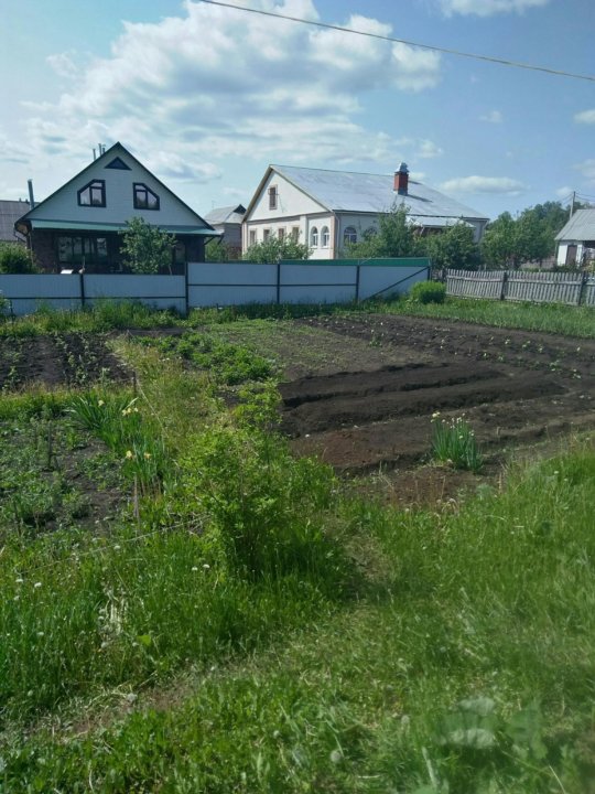 Николаевка уфимский. Николаевка Уфимский район. Село Николаевка Уфимский район. Николаевка Благовещенский район Башкортостан село. Башкортостан Уфимский район д Николаевка.