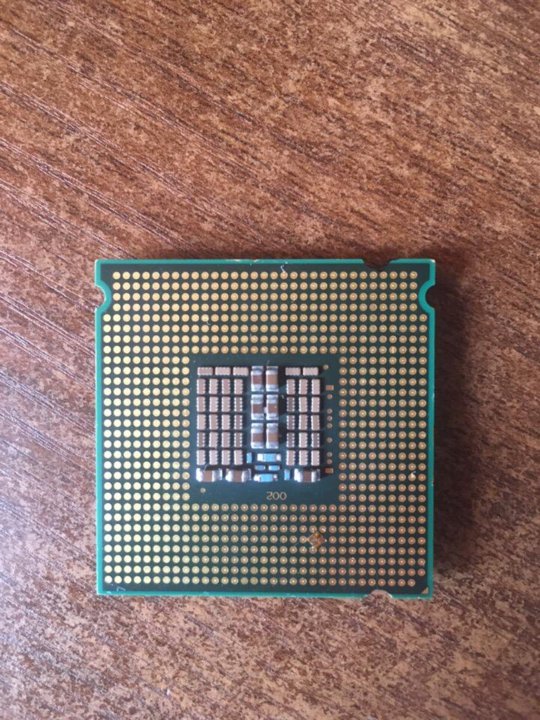 Intel r xeon r cpu. Intel(r) Xeon(r) CPU e5450 @ 3.00GHZ 3.00 GHZ. Процессор Xeon e5450 заклеен. Процессор Xeon e5450 контакты. Intel r Xeon CPU e5430.